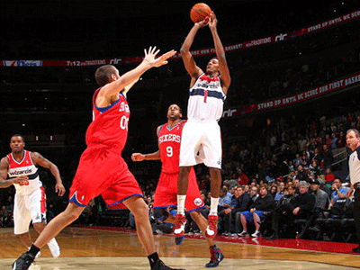 英超直播韓國(guó)新號(hào)