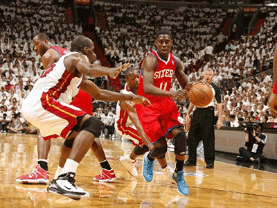 wcba內蒙古女籃vs廣東