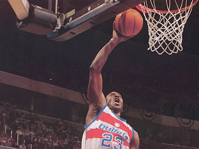 波蘭vs科特迪瓦比分預(yù)測(cè)