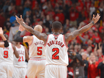 西乙直播吧伊巴對侯爾卡斯昨晚結(jié)果